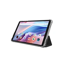 android tablet